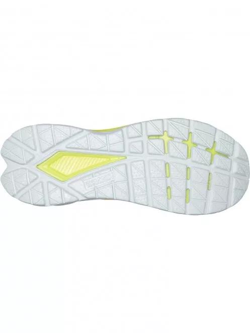 pantofi pentru alergare pt. barbati Hoka MACH 5 portocaliu 7