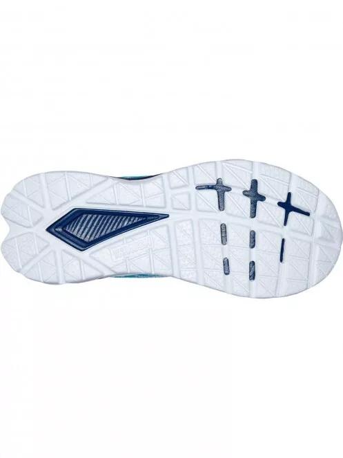 pantofi pentru alergare pt. femei Hoka MACH 5 alb 7