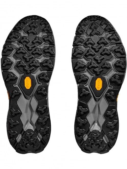 pantofi de cros pt. barbati Hoka Speedgoat 5 GTX negru 5