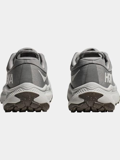 pantofi multisport pt. barbati Hoka Transport GTX gri 7