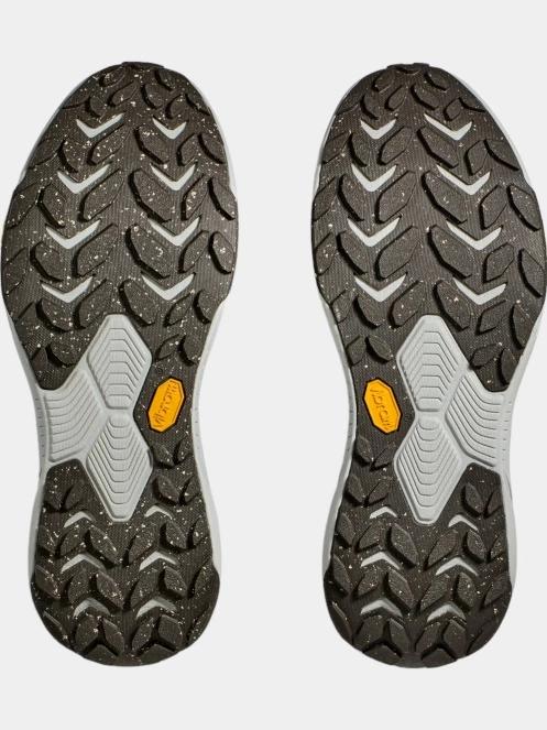 pantofi multisport pt. barbati Hoka Transport GTX gri 9
