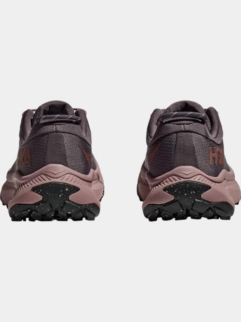 pantofi multisport pt. femei Hoka Transport GTX violet 7