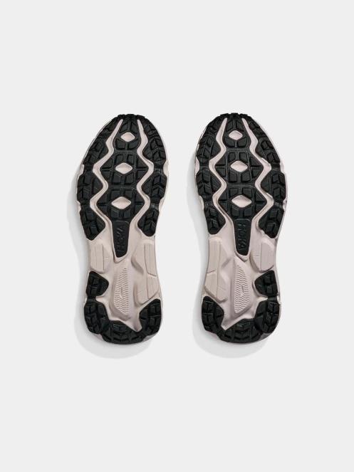 pantofi de cros pt. barbati Hoka Challanger 7 GTX albastru inchis 9