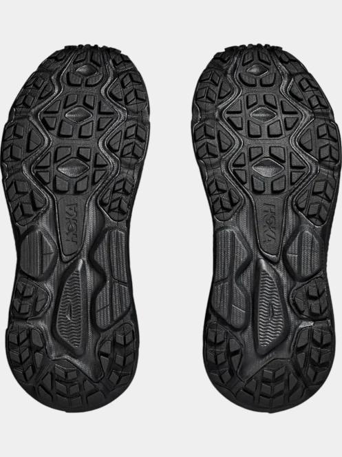 pantofi de cros pt. femei Hoka Challenger ATR 7 GTX negru 9