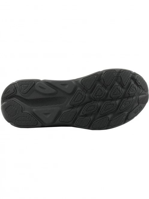 pantofi pentru alergare pt. barbati Hoka Clifton 9 GTX negru 8