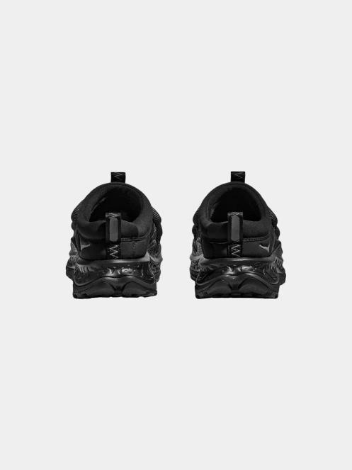 pantofi pt. barbati Hoka Ora Primo negru 7