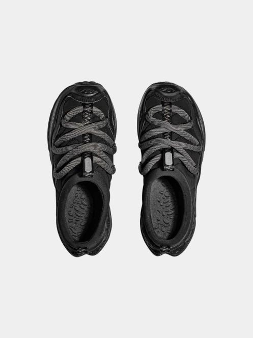 pantofi pt. barbati Hoka Ora Primo negru 8