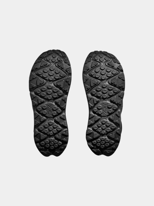 pantofi pt. barbati Hoka Ora Primo negru 9