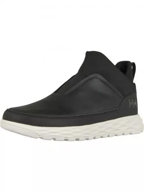 cizme pt. femei Helly Hansen W Cora negru 2