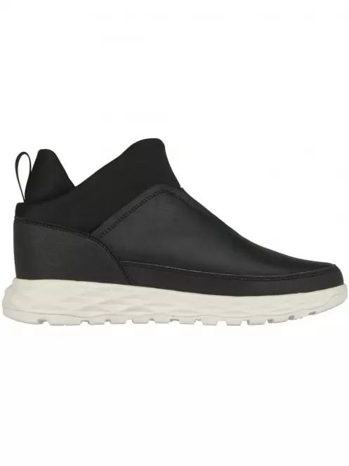 cizme pt. femei Helly Hansen W Cora negru 3
