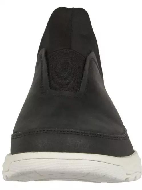 cizme pt. femei Helly Hansen W Cora negru 4