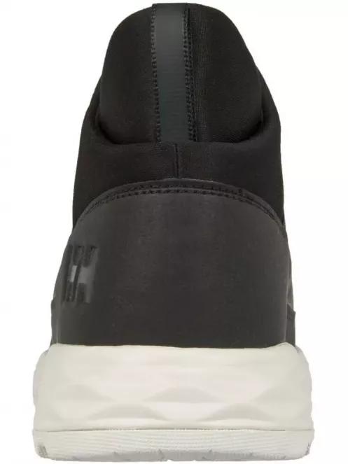 cizme pt. femei Helly Hansen W Cora negru 5