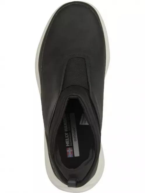 cizme pt. femei Helly Hansen W Cora negru 7