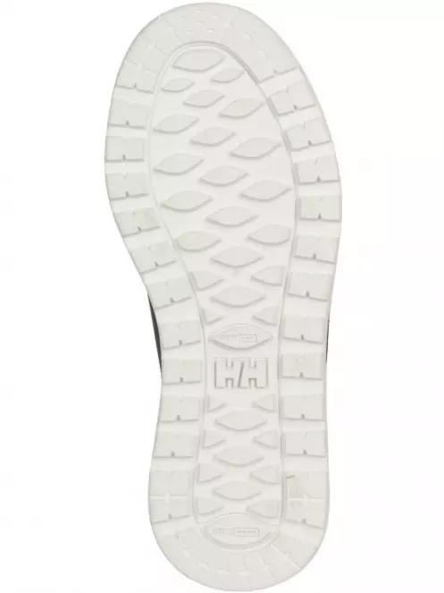 cizme pt. femei Helly Hansen W Cora negru 8
