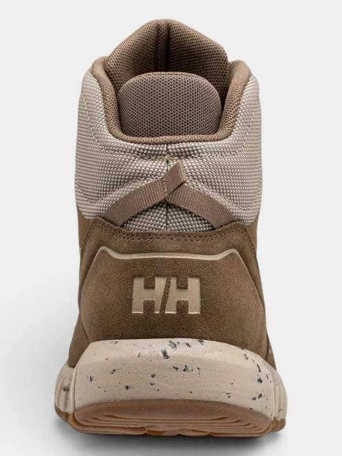 bocanci pt. barbati Helly Hansen Monashee Ullr Ht maro 6