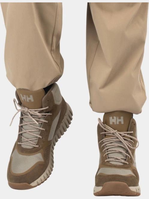 bocanci pt. barbati Helly Hansen Monashee Ullr Ht maro 9