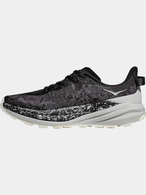 pantofi de cros pt. barbati Hoka Speedgoat 6 negru 3