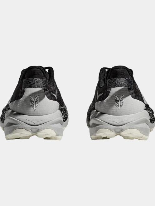 pantofi de cros pt. barbati Hoka Speedgoat 6 negru 6