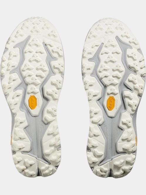 pantofi de cros pt. barbati Hoka Speedgoat 6 negru 8