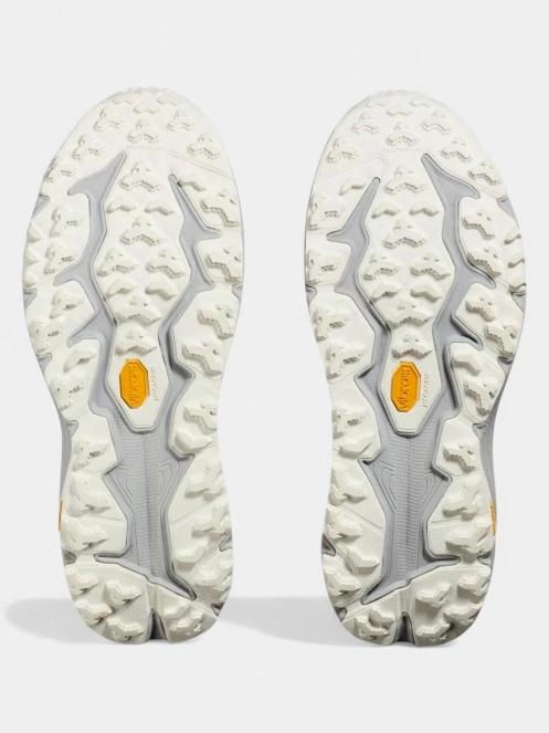 pantofi de cros pt. barbati Hoka Speedgoat 6 negru 9