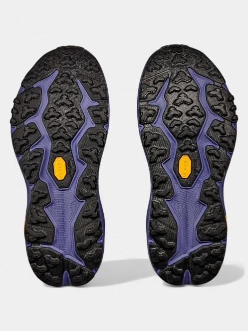 pantofi de cros pt. barbati Hoka Speedgoat 6 multicolor 9
