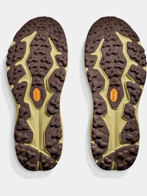pantofi de cros pt. barbati Hoka Speedgoat 6 maro 9