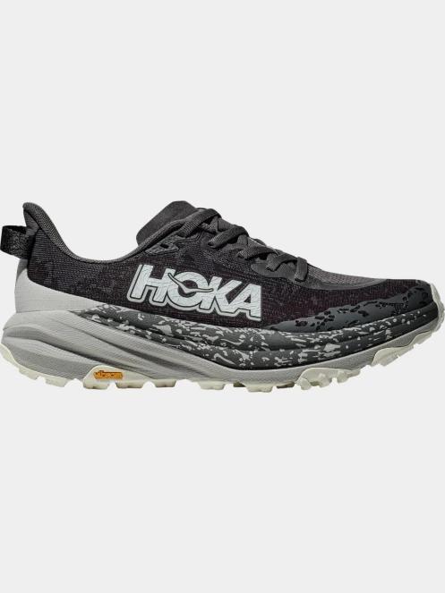 pantofi de cros pt. femei Hoka Speedgoat 6 negru 3