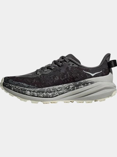 pantofi de cros pt. femei Hoka Speedgoat 6 negru 4