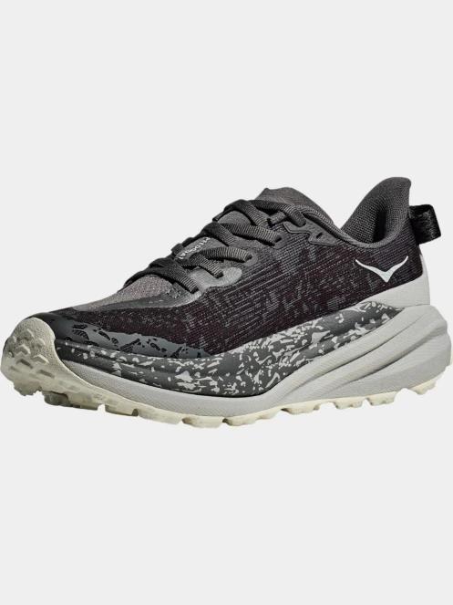 pantofi de cros pt. femei Hoka Speedgoat 6 negru 5