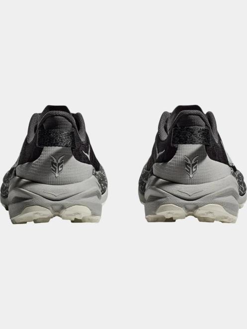 pantofi de cros pt. femei Hoka Speedgoat 6 negru 7