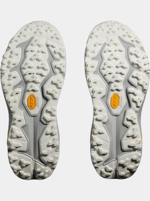 pantofi de cros pt. femei Hoka Speedgoat 6 negru 9