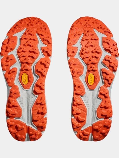 pantofi de cros pt. femei Hoka Speedgoat 6 albastru inchis 9