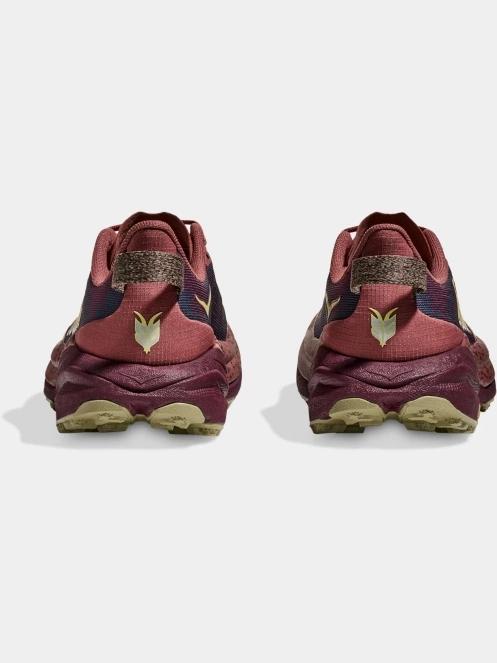 pantofi de cros pt. femei Hoka Speedgoat 6 bordo 7