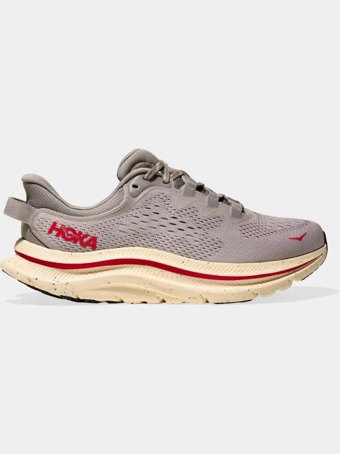pantofi multisport pt. femei Hoka Kawana 2 gri 4