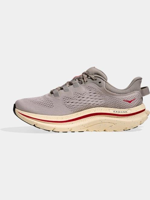 pantofi multisport pt. femei Hoka Kawana 2 gri 5
