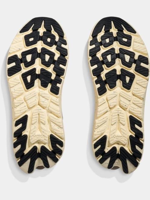 pantofi multisport pt. femei Hoka Kawana 2 gri 8