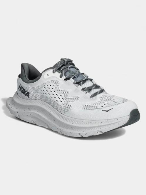 pantofi multisport pt. barbati Hoka Kawana 2 gri 2