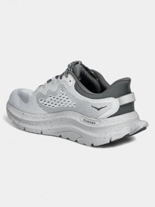 pantofi multisport pt. barbati Hoka Kawana 2 gri 4