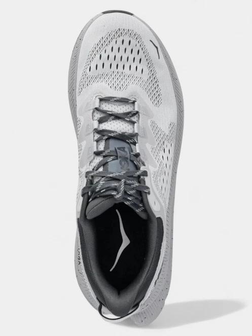 pantofi multisport pt. barbati Hoka Kawana 2 gri 5