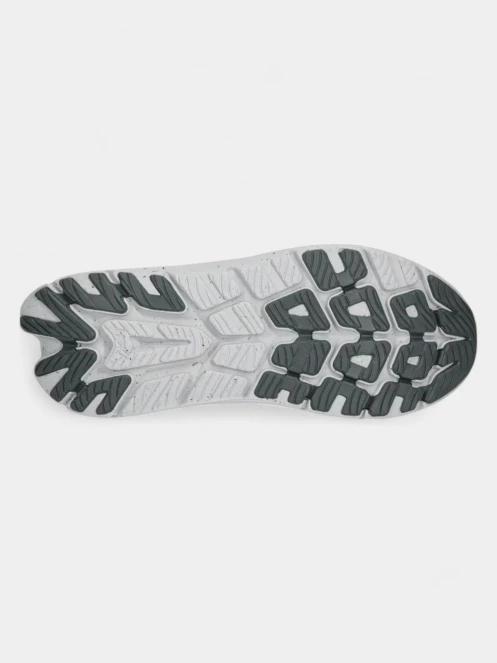 pantofi multisport pt. barbati Hoka Kawana 2 gri 6