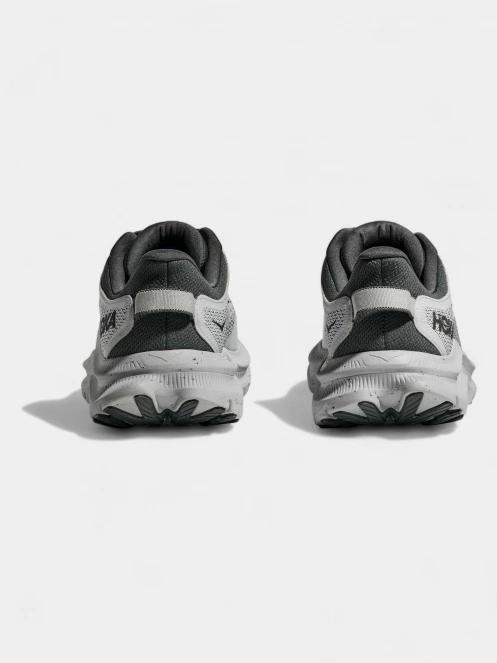 pantofi multisport pt. barbati Hoka Kawana 2 gri 7