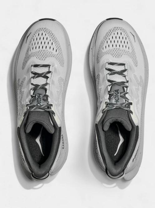 pantofi multisport pt. barbati Hoka Kawana 2 gri 8