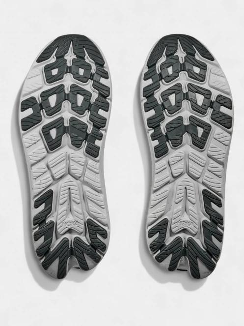 pantofi multisport pt. barbati Hoka Kawana 2 gri 9