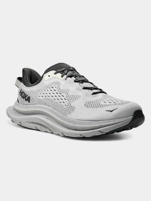 pantofi multisport pt. barbati Hoka Kawana 2 gri 2