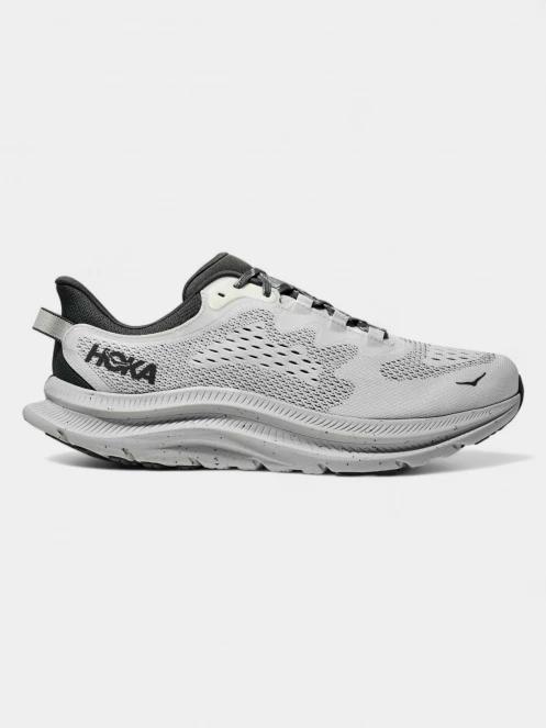 pantofi multisport pt. barbati Hoka Kawana 2 gri 3