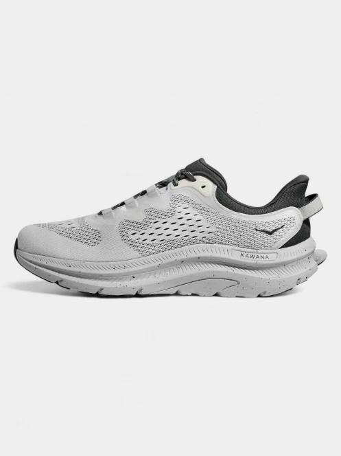 pantofi multisport pt. barbati Hoka Kawana 2 gri 4