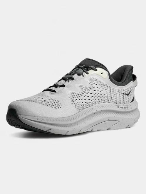 pantofi multisport pt. barbati Hoka Kawana 2 gri 5