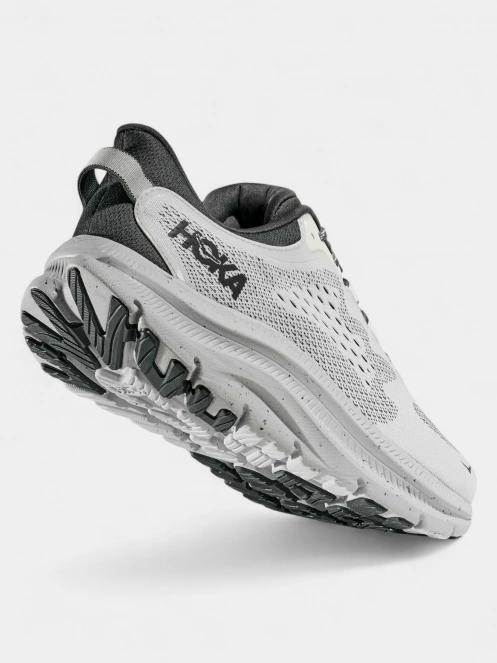 pantofi multisport pt. barbati Hoka Kawana 2 gri 6