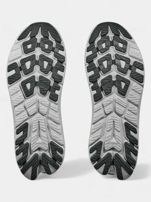 pantofi multisport pt. barbati Hoka Kawana 2 gri 9