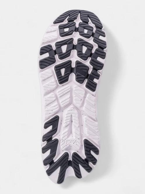 pantofi multisport pt. barbati Hoka Kawana 2 albastru 5